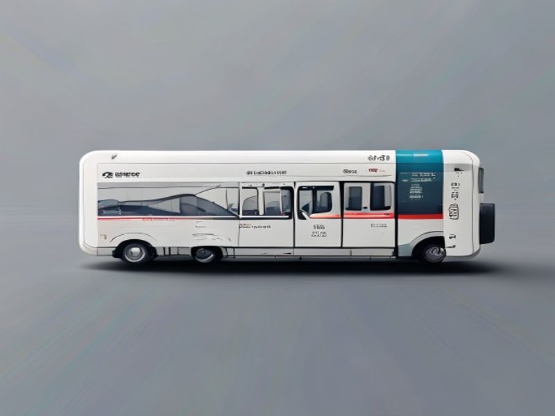 월 6만 2천 원으로 서울 무제한 프리패스? 기후동행카드, 팁픽이 완전 정복 가이드!