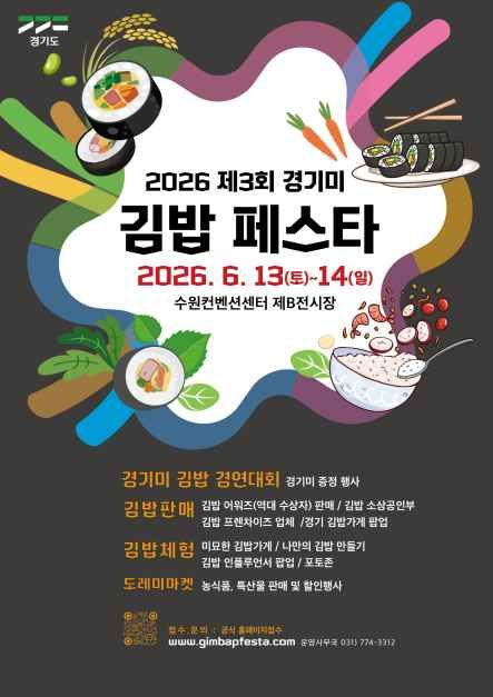 서울 골목·전통시장 탐방 먹거리 코스 BEST 5 — 주말 반나절 코스 완성