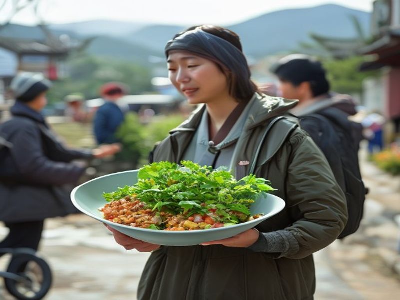 서울 1인 자영업자 배우자 출산휴가 소득 지원금: 소득 감소 부담 해소 혜택
