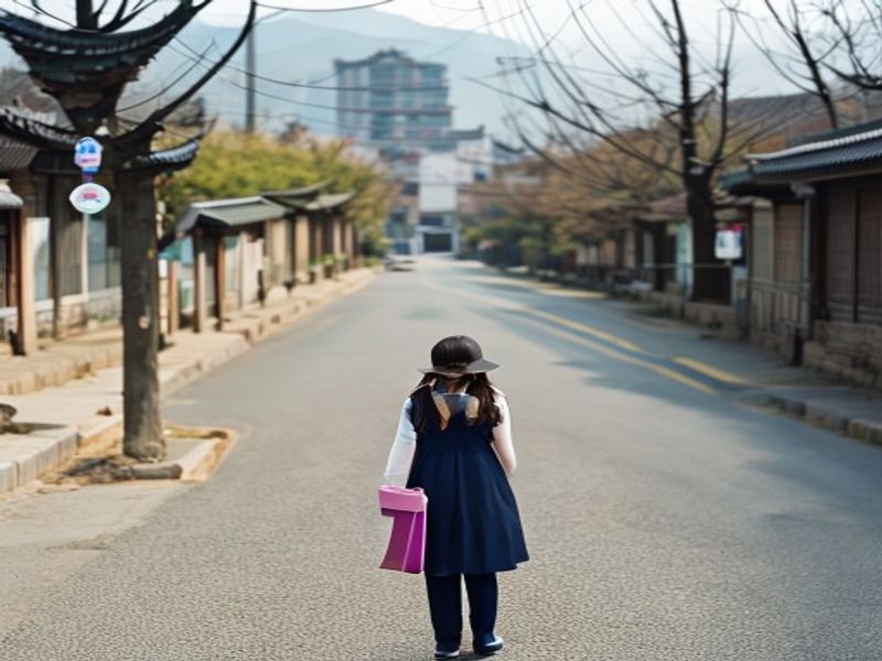 2026 수도권 청년 지원금 (서울, 경기, 인천) | 주거·생활·취업 통합 지원
