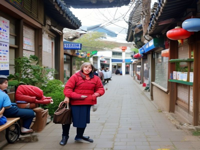 5월 마감 임박! 수도권 놓치면 후회하는 지원금 (D-22 이내)