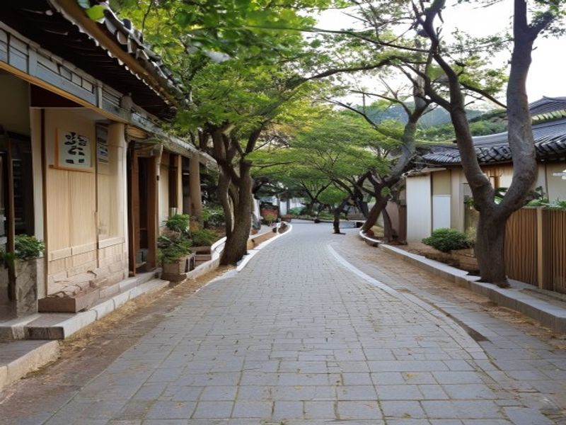 은퇴 후 꼭 챙겨야 할 건강보험료·노인 일자리 완벽 가이드 2026