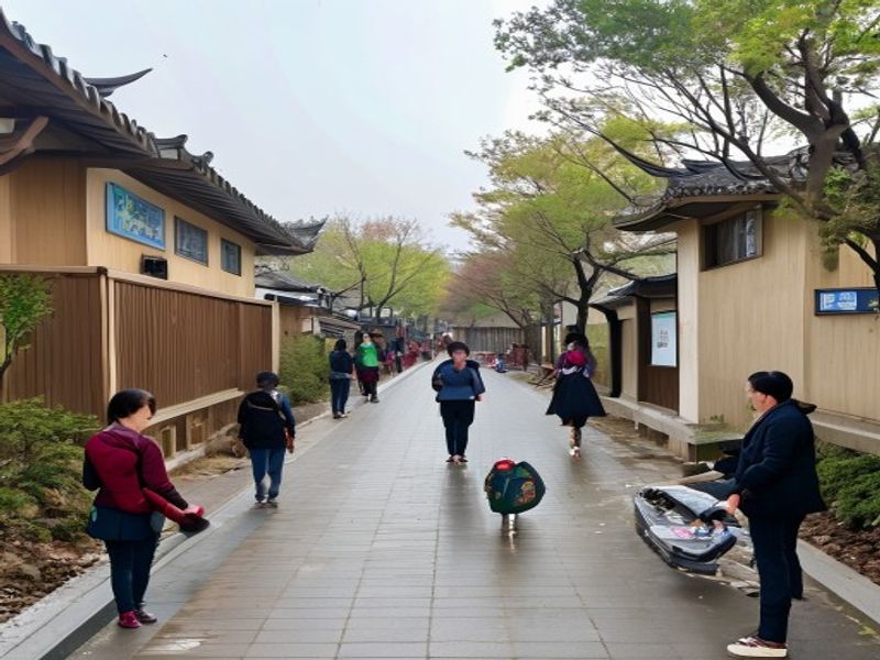 근로장려금 + 자녀장려금 같이 받는 법 2026 — 최대 630만원