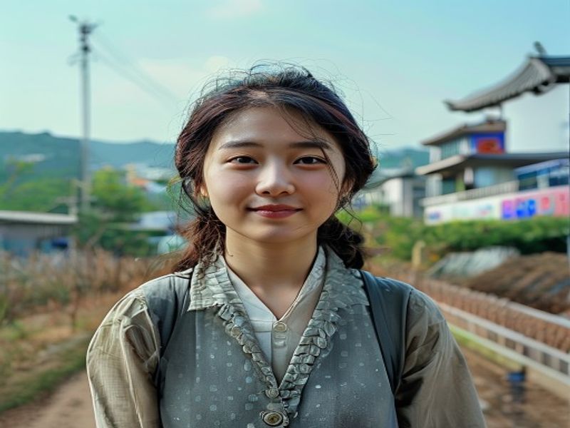 2026 인천시장 후보 이음카드·복지 공약 비교 — 누가 내 지갑에 유리한가