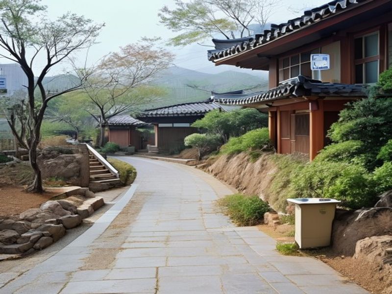 만 3-5세 누리과정 유아학비 지원 혜택: 유치원 학비 부담 줄이세요!