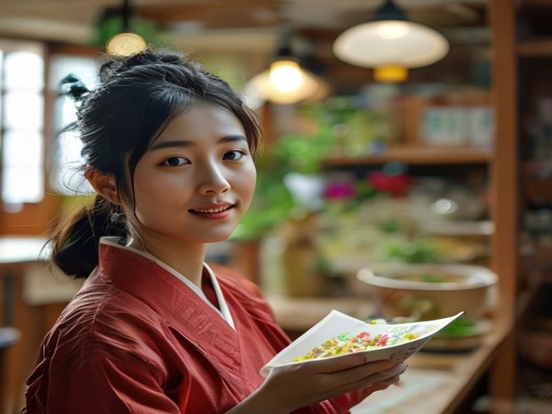 도시를 떠나 바다로? 귀어 창업 & 주택 지원, 팁픽이 꿈을 현실로!