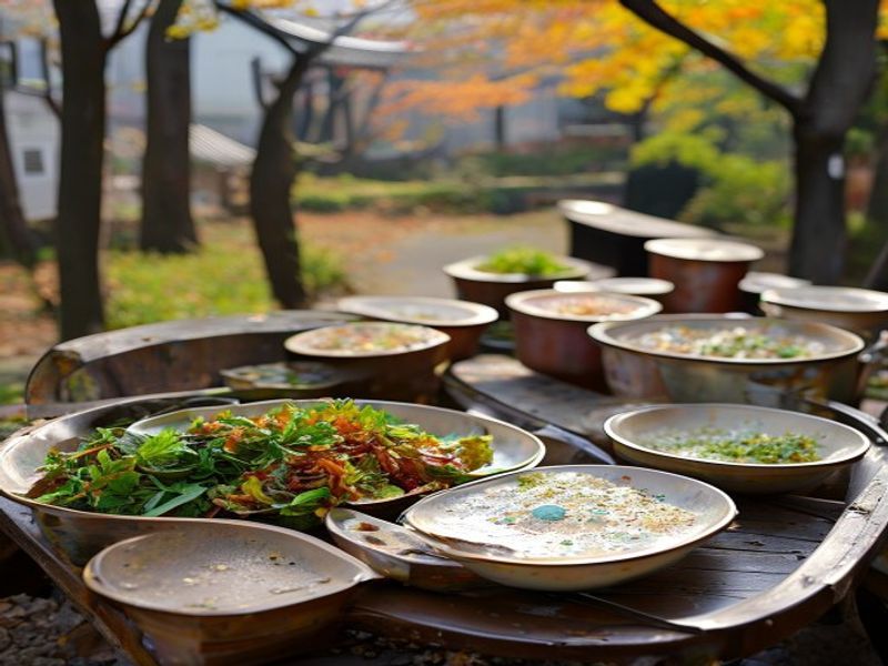 2026 여름, 수도권 가정이 꼭 챙길 지원금 로드맵 — 6월부터 시작하세요