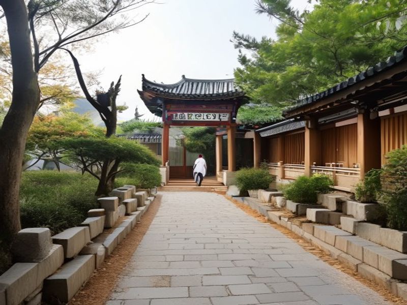 월세 걱정 뚝! 주택금융공사 월세자금보증, 팁픽이 상세 분석!