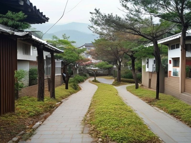 어업인 여러분, 연료비 확! 줄이고 미래를 밝히세요! 친환경 에너지절감장비 보급 사업