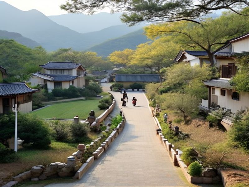 성공적인 제2의 커리어를 위한 나침반, 중장년내일센터! 팁픽이 엄선한 핵심 지원책